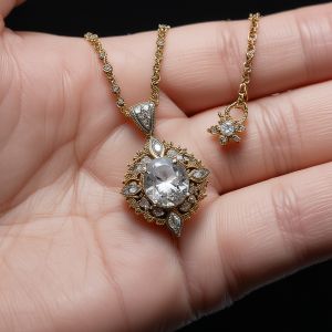 Complete restoration