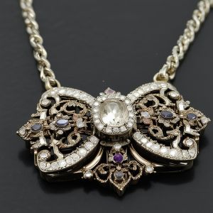 Heirloom restoration