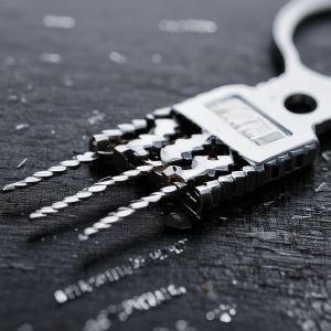 Prong repair service